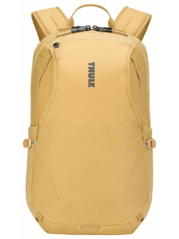 Thule Thule EnRoute hátizsák 23L TEBP5216 - Pale Yellow