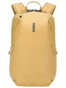 Thule Thule EnRoute hátizsák 23L TEBP5216 - Pale Yellow