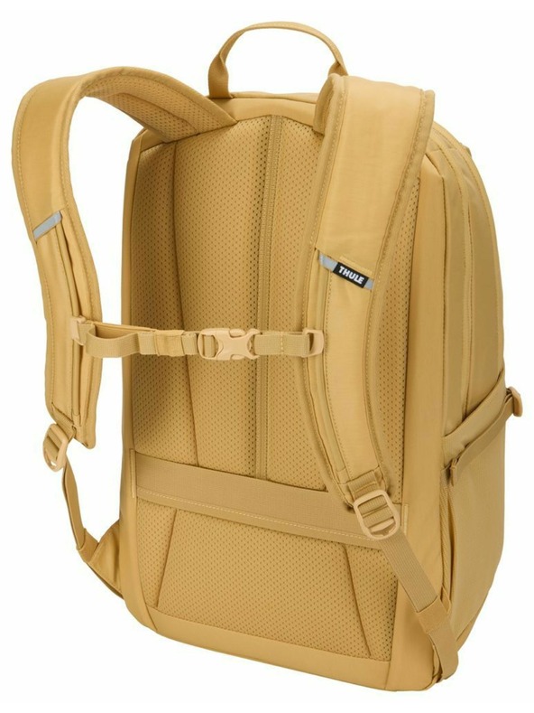 Thule Thule EnRoute hátizsák 23L TEBP5216 - Pale Yellow