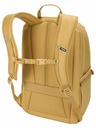 Thule Thule EnRoute hátizsák 23L TEBP5216 - Pale Yellow