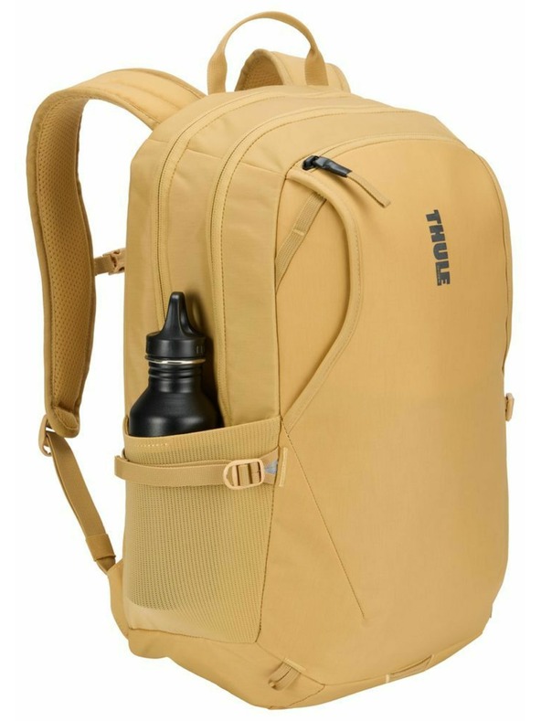 Thule Thule EnRoute hátizsák 23L TEBP5216 - Pale Yellow