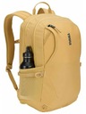 Thule Thule EnRoute hátizsák 23L TEBP5216 - Pale Yellow