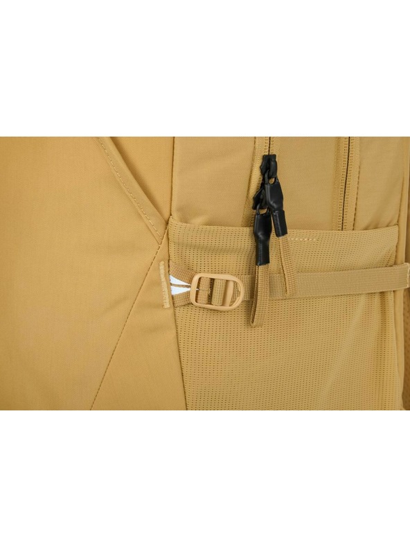 Thule Thule EnRoute hátizsák 23L TEBP5216 - Pale Yellow
