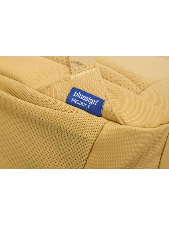 Thule Thule EnRoute hátizsák 23L TEBP5216 - Pale Yellow