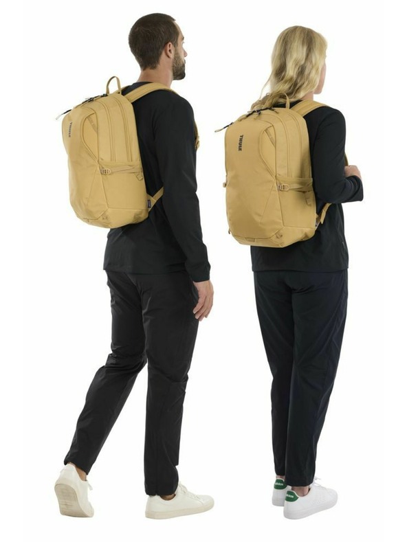 Thule Thule EnRoute hátizsák 23L TEBP5216 - Pale Yellow