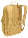 Thule Thule EnRoute hátizsák 23L TEBP5216 - Pale Yellow