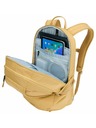 Thule Thule EnRoute hátizsák 23L TEBP5216 - Pale Yellow
