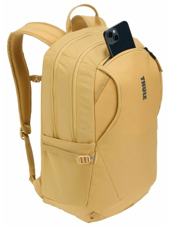 Thule Thule EnRoute hátizsák 23L TEBP5216 - Pale Yellow