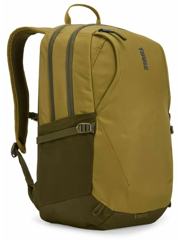 Thule Thule EnRoute hátizsák 23L TEBP5216 - Nutria/Natural Green