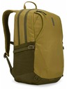 Thule Thule EnRoute hátizsák 23L TEBP5216 - Nutria/Natural Green