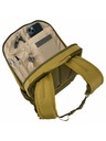Thule Thule EnRoute hátizsák 23L TEBP5216 - Nutria/Natural Green