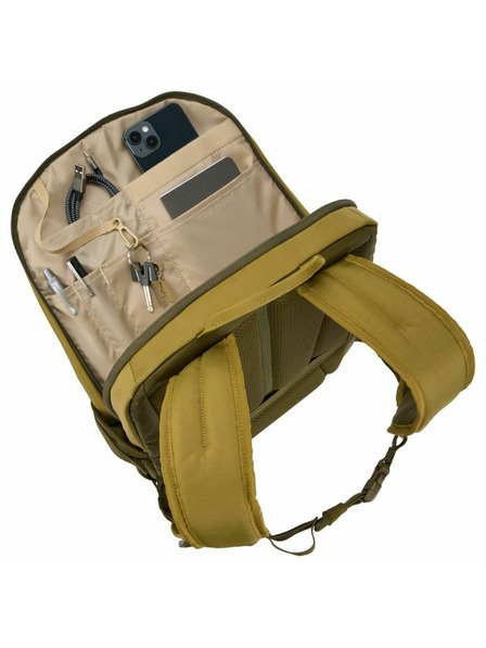Thule Thule EnRoute hátizsák 23L TEBP5216 - Nutria/Natural Green