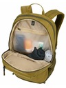 Thule Thule EnRoute hátizsák 23L TEBP5216 - Nutria/Natural Green