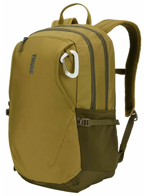 Thule Thule EnRoute hátizsák 23L TEBP5216 - Nutria/Natural Green