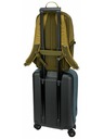 Thule Thule EnRoute hátizsák 23L TEBP5216 - Nutria/Natural Green
