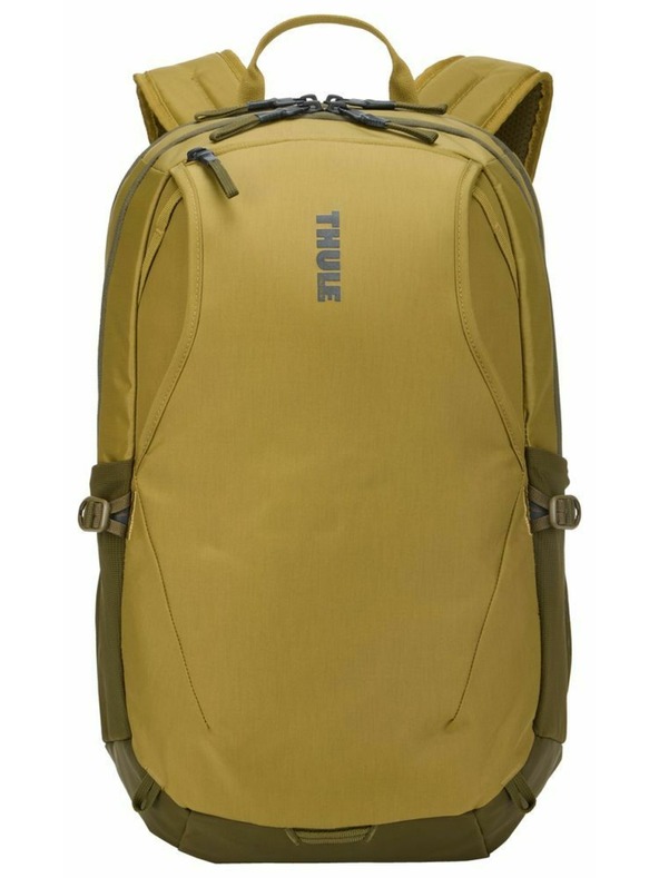 Thule Thule EnRoute hátizsák 23L TEBP5216 - Nutria/Natural Green