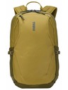 Thule Thule EnRoute hátizsák 23L TEBP5216 - Nutria/Natural Green