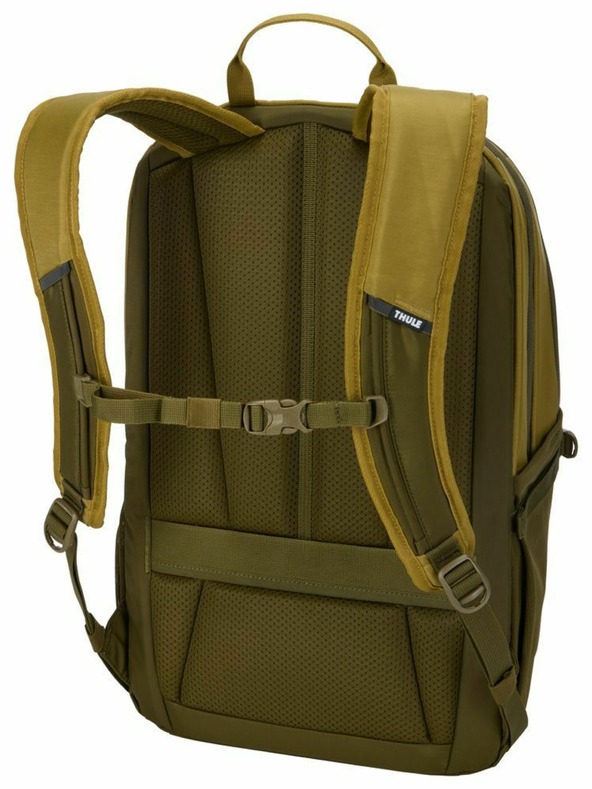 Thule Thule EnRoute hátizsák 23L TEBP5216 - Nutria/Natural Green