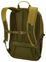 Thule Thule EnRoute hátizsák 23L TEBP5216 - Nutria/Natural Green
