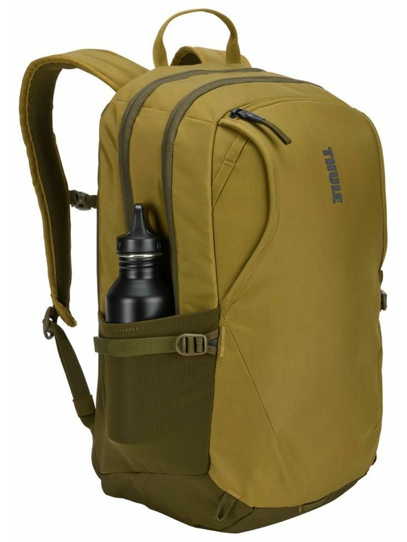 Thule Thule EnRoute hátizsák 23L TEBP5216 - Nutria/Natural Green