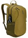 Thule Thule EnRoute hátizsák 23L TEBP5216 - Nutria/Natural Green