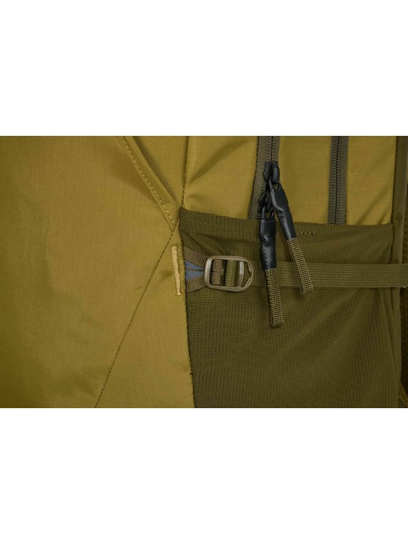 Thule Thule EnRoute hátizsák 23L TEBP5216 - Nutria/Natural Green