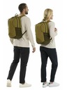 Thule Thule EnRoute hátizsák 23L TEBP5216 - Nutria/Natural Green