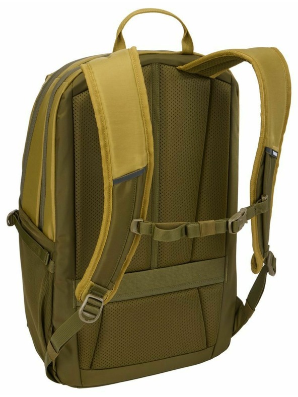Thule Thule EnRoute hátizsák 23L TEBP5216 - Nutria/Natural Green