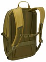 Thule Thule EnRoute hátizsák 23L TEBP5216 - Nutria/Natural Green
