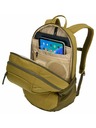Thule Thule EnRoute hátizsák 23L TEBP5216 - Nutria/Natural Green