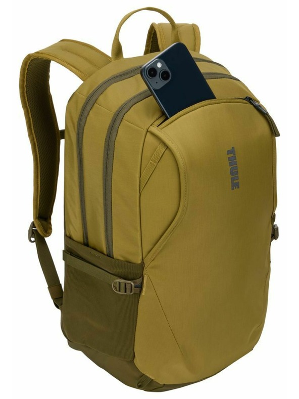 Thule Thule EnRoute hátizsák 23L TEBP5216 - Nutria/Natural Green