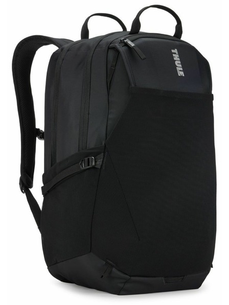 Thule Thule EnRoute hátizsák 26L TEBP5316 - fekete