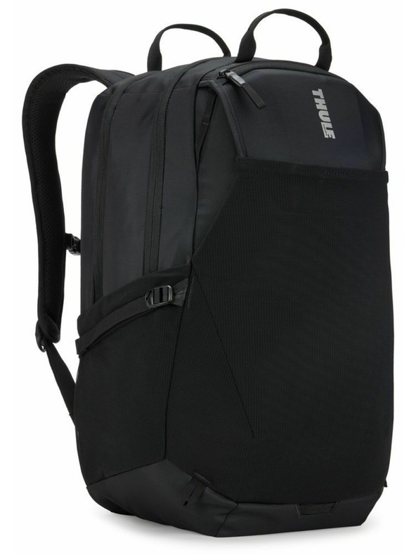 Thule Thule EnRoute hátizsák 26L TEBP5316 - fekete