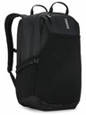 Thule Thule EnRoute hátizsák 26L TEBP5316 - fekete