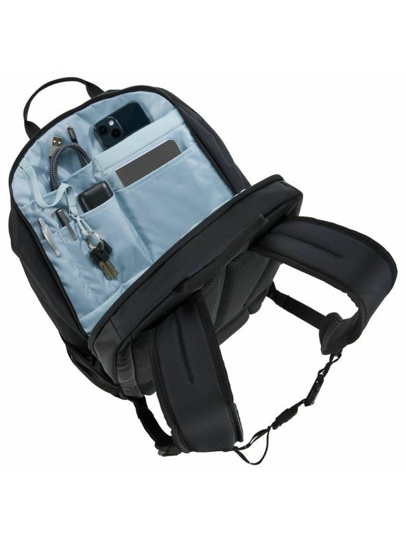 Thule Thule EnRoute hátizsák 26L TEBP5316 - fekete