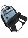 Thule Thule EnRoute hátizsák 26L TEBP5316 - fekete