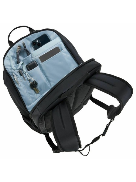 Thule Thule EnRoute hátizsák 26L TEBP5316 - fekete
