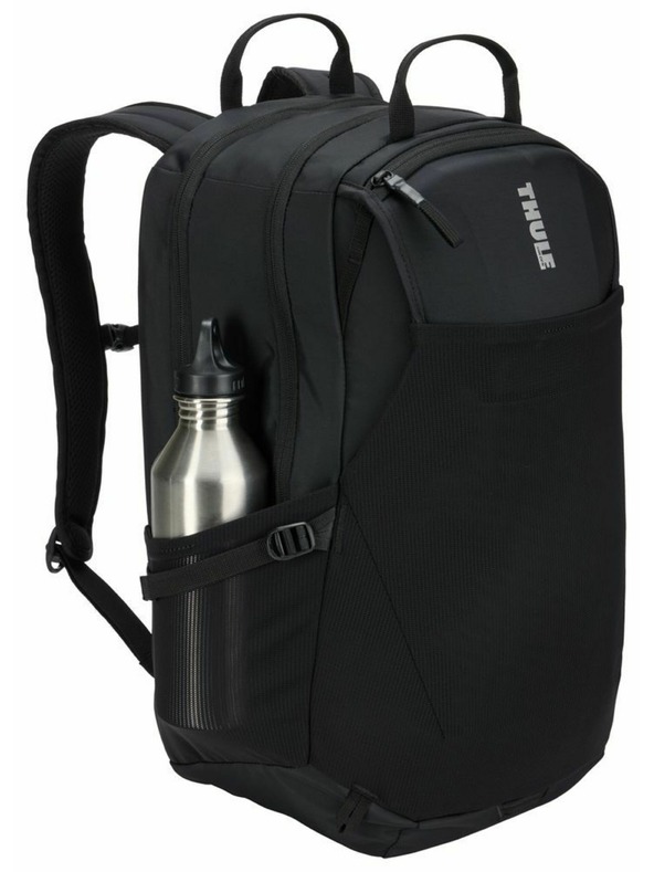 Thule Thule EnRoute hátizsák 26L TEBP5316 - fekete