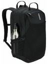 Thule Thule EnRoute hátizsák 26L TEBP5316 - fekete