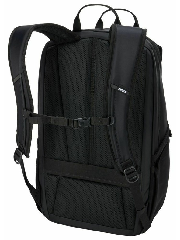 Thule Thule EnRoute hátizsák 26L TEBP5316 - fekete