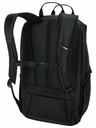 Thule Thule EnRoute hátizsák 26L TEBP5316 - fekete