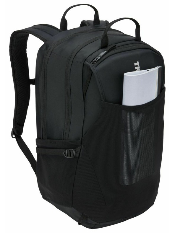 Thule Thule EnRoute hátizsák 26L TEBP5316 - fekete