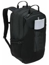 Thule Thule EnRoute hátizsák 26L TEBP5316 - fekete