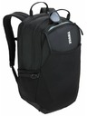 Thule Thule EnRoute hátizsák 26L TEBP5316 - fekete
