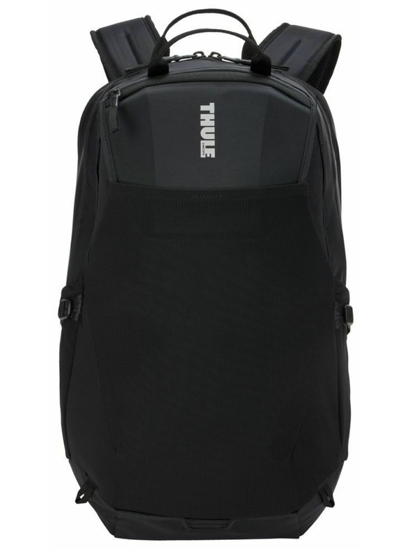 Thule Thule EnRoute hátizsák 26L TEBP5316 - fekete