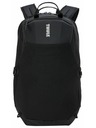 Thule Thule EnRoute hátizsák 26L TEBP5316 - fekete