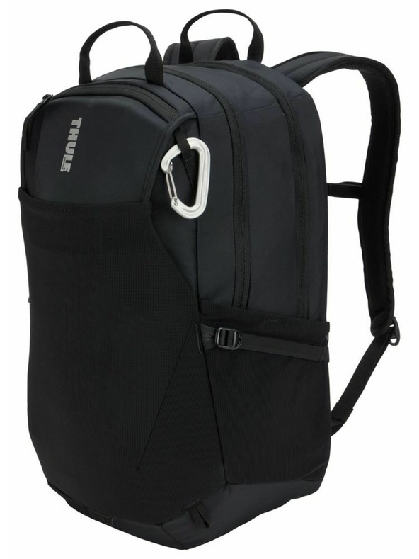 Thule Thule EnRoute hátizsák 26L TEBP5316 - fekete