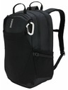 Thule Thule EnRoute hátizsák 26L TEBP5316 - fekete