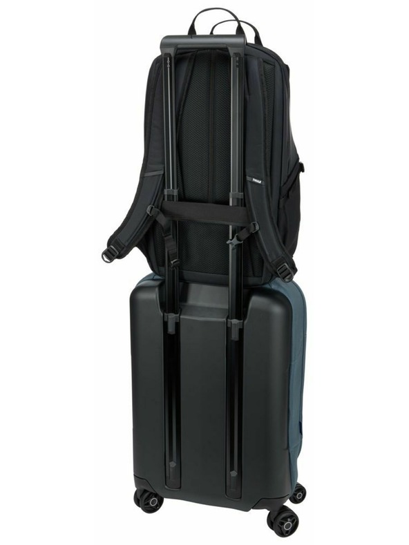 Thule Thule EnRoute hátizsák 26L TEBP5316 - fekete