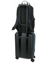 Thule Thule EnRoute hátizsák 26L TEBP5316 - fekete